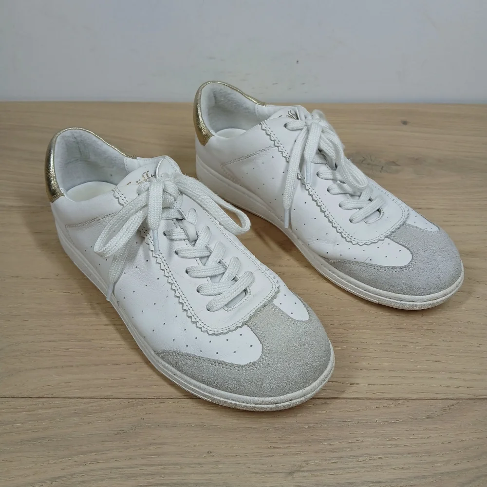 Sofft pre owned